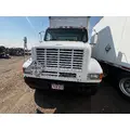INTERNATIONAL 8100 Grille thumbnail 1