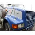 INTERNATIONAL 8100 HOOD thumbnail 3