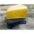 INTERNATIONAL 8100 HOOD thumbnail 3