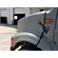 INTERNATIONAL 8100 HOOD thumbnail 4