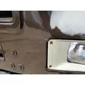 INTERNATIONAL 8100 HOOD thumbnail 6