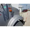 INTERNATIONAL 8100 HOOD thumbnail 3