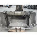 INTERNATIONAL 8100 HOOD thumbnail 8