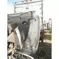 INTERNATIONAL 8100 HOOD thumbnail 9