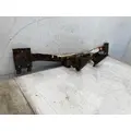 INTERNATIONAL 8100 Hood Hinge thumbnail 1