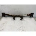 INTERNATIONAL 8100 Hood Hinge thumbnail 2
