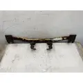 INTERNATIONAL 8100 Hood Hinge thumbnail 5