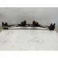 INTERNATIONAL 8100 Hood Hinge thumbnail 6