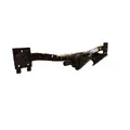 INTERNATIONAL 8100 Hood Hinge thumbnail 7