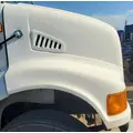 INTERNATIONAL 8100 Hood  thumbnail 2