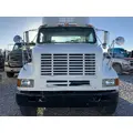 INTERNATIONAL 8100 Hood thumbnail 1