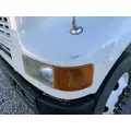 INTERNATIONAL 8100 Hood thumbnail 4