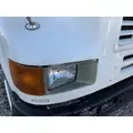 INTERNATIONAL 8100 Hood thumbnail 5