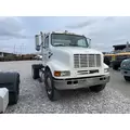 INTERNATIONAL 8100 Hood thumbnail 2