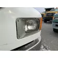 INTERNATIONAL 8100 Hood thumbnail 4