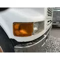 INTERNATIONAL 8100 Hood thumbnail 6