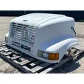 INTERNATIONAL 8100 Hood thumbnail 10