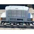 INTERNATIONAL 8100 Hood thumbnail 11