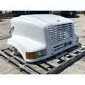 INTERNATIONAL 8100 Hood thumbnail 12