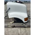 INTERNATIONAL 8100 Hood thumbnail 13