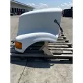 INTERNATIONAL 8100 Hood thumbnail 17