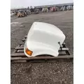 INTERNATIONAL 8100 Hood thumbnail 2