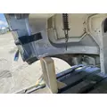 INTERNATIONAL 8100 Hood thumbnail 20