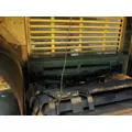 INTERNATIONAL 8100 Hood thumbnail 5