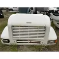 INTERNATIONAL 8100 Hood thumbnail 1