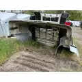 INTERNATIONAL 8100 Hood thumbnail 6