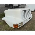 INTERNATIONAL 8100 Hood thumbnail 3