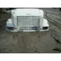 INTERNATIONAL 8100 Hood thumbnail 1