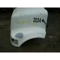 INTERNATIONAL 8100 Hood thumbnail 2