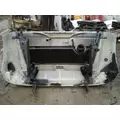 INTERNATIONAL 8100 Hood thumbnail 4