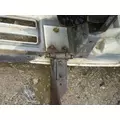 INTERNATIONAL 8100 Hood thumbnail 6