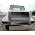 INTERNATIONAL 8100 Hood thumbnail 2