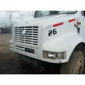 INTERNATIONAL 8100 Hood thumbnail 4