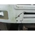 INTERNATIONAL 8100 Hood thumbnail 7