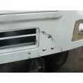 INTERNATIONAL 8100 Hood thumbnail 8