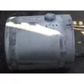 INTERNATIONAL 8100 Hydraulic Tank thumbnail 2