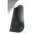 INTERNATIONAL 8100 Inner Fender thumbnail 1
