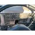 INTERNATIONAL 8100 Instrument Cluster thumbnail 1