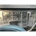 INTERNATIONAL 8100 Instrument Cluster thumbnail 2