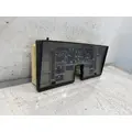 INTERNATIONAL 8100 Instrument Cluster thumbnail 1