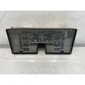 INTERNATIONAL 8100 Instrument Cluster thumbnail 2