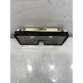INTERNATIONAL 8100 Instrument Cluster thumbnail 5