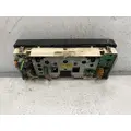 INTERNATIONAL 8100 Instrument Cluster thumbnail 6