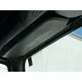 INTERNATIONAL 8100 Interior Sun Visor thumbnail 1