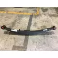 INTERNATIONAL 8100 Leaf Spring, Front thumbnail 1