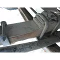 INTERNATIONAL 8100 Leaf Spring, Front thumbnail 1